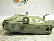 Load image into Gallery viewer, ECU ECM COMPUTER NISSAN ALTIMA 1999 AUTO FED - MRK35191
