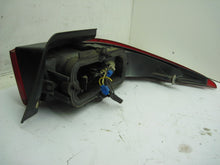 Load image into Gallery viewer, Tail Lamp Light Buick Skylark 1995 - MRK35206
