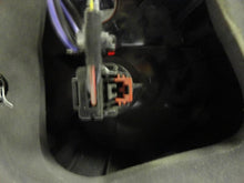 Load image into Gallery viewer, TAIL LIGHT LAMP ASSEMBLY Dodge Neon Neon SX20 SRT4 03 04 05 Right - MRK35437
