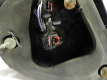 Load image into Gallery viewer, TAIL LIGHT LAMP ASSEMBLY Dodge Neon Neon SX20 SRT4 03 04 05 Right - MRK35437
