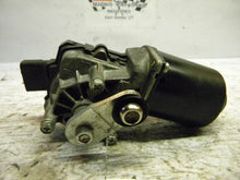 Load image into Gallery viewer, Windshield Wiper Motor  SRT4 2002 - MRK35562
