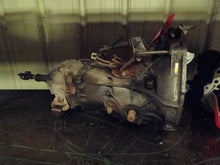 Load image into Gallery viewer, Transmission  SUBARU PASS. 1986 - MRK35599
