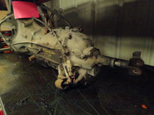 Load image into Gallery viewer, Transmission  SUBARU PASS. 1986 - MRK35599
