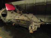 Load image into Gallery viewer, Transmission  SUBARU PASS. 1986 - MRK35599
