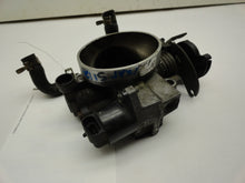 Load image into Gallery viewer, Transmission  SUBARU PASS. 1986 - MRK35599
