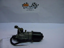 Load image into Gallery viewer, WIPER MOTOR Baja Legacy 2004 04 2005 05 2006 06 - MRK35600
