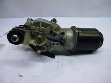 Load image into Gallery viewer, WIPER MOTOR Baja Legacy 2004 04 2005 05 2006 06 - MRK35600
