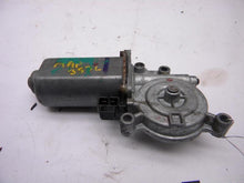 Load image into Gallery viewer, Power Window Motor Buick Riviera 1997 - MRK35660
