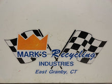 Load image into Gallery viewer, Flywheel  MAZDA 323 1990 - MRK35701
