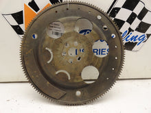Load image into Gallery viewer, Flywheel  MAZDA 323 1990 - MRK35701
