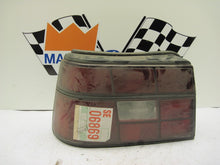 Load image into Gallery viewer, Tail Lamp Light Hyundai Excel 1990 - MRK35724
