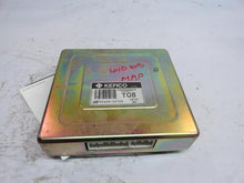 Load image into Gallery viewer, TRANSMISSION COMPUTER HYUNDAI ACCENT 00 01 02 03 04 05 - MRK35733
