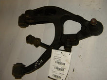 Load image into Gallery viewer, FRONT LOWER CONTROL ARM Dodge Durango 2004 04 05 06 Right - MRK35778

