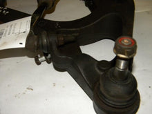 Load image into Gallery viewer, FRONT LOWER CONTROL ARM Dodge Durango 2004 04 05 06 Right - MRK35778

