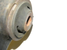 Load image into Gallery viewer, FRONT LOWER CONTROL ARM Dodge Durango 2004 04 05 06 Right - MRK35778
