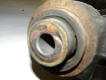 Load image into Gallery viewer, FRONT LOWER CONTROL ARM Dodge Durango 2004 04 05 06 Right - MRK35778
