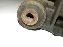 Load image into Gallery viewer, FRONT LOWER CONTROL ARM Dodge Durango 2004 04 05 06 Right - MRK35778
