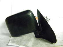 Load image into Gallery viewer, SIDE VIEW MIRROR PUP Rodeo Passport 94 95 96 97 Right - MRK36011

