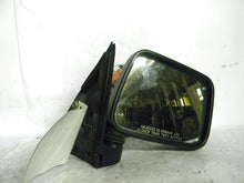 Load image into Gallery viewer, SIDE VIEW MIRROR PUP Rodeo Passport 94 95 96 97 Right - MRK36011
