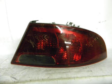 Load image into Gallery viewer, TAIL LIGHT LAMP ASSEMBLY Dodge Stratus 01 02 03 04 05 06 Right - MRK36013
