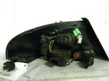 Load image into Gallery viewer, TAIL LIGHT LAMP ASSEMBLY Dodge Stratus 01 02 03 04 05 06 Right - MRK36013
