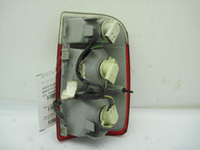Load image into Gallery viewer, TAIL LIGHT LAMP ASSEMBLY S10 Blazer Envoy S15 Jimmy Bravada 95-05 Right - MRK36046
