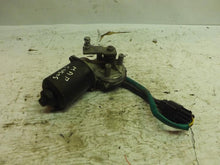 Load image into Gallery viewer, WIPER MOTOR HYUNDAI SANTA FE 2001 01 2002 02 2003 03 04 - MRK36085
