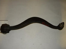 Load image into Gallery viewer, LOWER CONTROL ARM MAZDA 6 03 04 05 06 07 LEFT REAR - MRK36170
