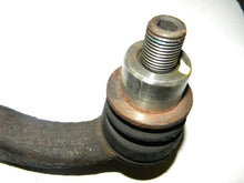 Load image into Gallery viewer, LOWER CONTROL ARM MAZDA 6 03 04 05 06 07 LEFT REAR - MRK36170
