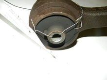Load image into Gallery viewer, LOWER CONTROL ARM MAZDA 6 03 04 05 06 07 LEFT REAR - MRK36170
