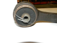 Load image into Gallery viewer, LOWER CONTROL ARM MAZDA 6 03 04 05 06 07 LEFT REAR - MRK36170
