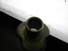 Load image into Gallery viewer, [INVENTORYCAR_YEAR_MAKE_MODEL] FRONT CV AXLE SHAFT Left - MRK36270
