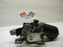 Load image into Gallery viewer, WINDSHIELD WIPER MOTOR Fusion MKZ Milan Zephyr 2006-2012 - MRK36360
