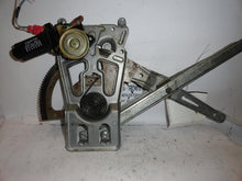Load image into Gallery viewer, Front Window Regulator Chrysler LHS 1995 - MRK36363
