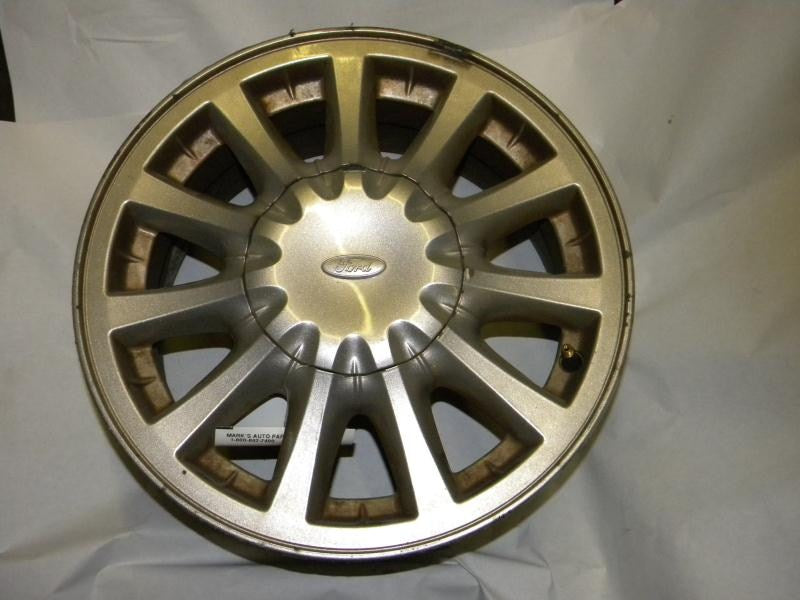 Wheel Rim Ford Windstar 1999 - MRK36413