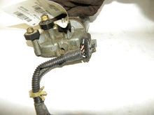 Load image into Gallery viewer, Windshield Wiper Motor Chrysler Cirrus 1995 - MRK36516
