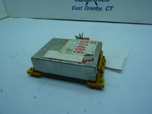 Load image into Gallery viewer, AIR BAG COMPUTER Riviera Beretta Camaro 89 90 91 92 93 - MRK36618
