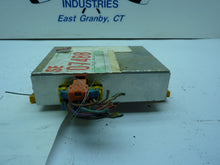 Load image into Gallery viewer, AIR BAG COMPUTER Riviera Beretta Camaro 89 90 91 92 93 - MRK36618
