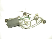 Load image into Gallery viewer, REAR WIPER MOTOR HONDA ACCORD 86 87 88 89 - MRK36762
