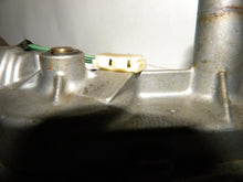 Load image into Gallery viewer, REAR WIPER MOTOR HONDA ACCORD 86 87 88 89 - MRK36762

