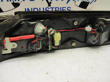 Load image into Gallery viewer, TAIL LIGHT LAMP ASSEMBLY Acura Integra 1990 90 1991 91 Right - MRK36860

