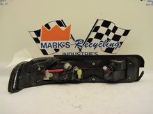 Load image into Gallery viewer, TAIL LIGHT LAMP ASSEMBLY Acura Integra 1990 90 1991 91 Right - MRK36860
