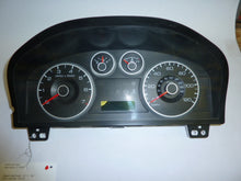 Load image into Gallery viewer, Speedometer Cluster Ford Fusion 2006 - MRK36903
