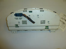 Load image into Gallery viewer, Speedometer Cluster Ford Fusion 2006 - MRK36903
