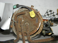 Load image into Gallery viewer, FUEL PUMP Regal Lumina Car Monte Carlo Cutlass Supreme Grand Prix 96-97 - MRK36964
