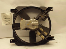 Load image into Gallery viewer, Radiator Fan Assembly  EIGHTY EIGHT 1995 - MRK36983

