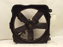 Load image into Gallery viewer, Radiator Fan Assembly  EIGHTY EIGHT 1995 - MRK36983
