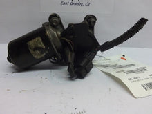 Load image into Gallery viewer, WIPER MOTOR DAEWOO LEGANZA 1997 98 99 00 01 02 - MRK37024
