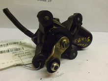 Load image into Gallery viewer, WIPER MOTOR DAEWOO LEGANZA 1997 98 99 00 01 02 - MRK37024
