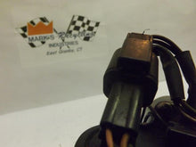 Load image into Gallery viewer, WIPER MOTOR DAEWOO LEGANZA 1997 98 99 00 01 02 - MRK37024

